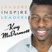 Leaders Inspire Leaders Podcast