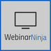 Webinar Ninja Podcast