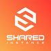 Shared Instance: iOS Development Podcast