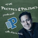 Prepped and Polished Podcast