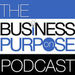 My Business On Purpose Podcast