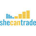 She Can Trade Podcast