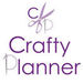 Crafty Planner Podcast