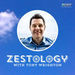 Zestology Podcast