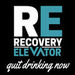 Recovery Elevator Podcast