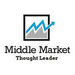 Middle Market Thought Leader Podcast