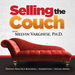 Selling the Couch Podcast