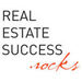 Real Estate Success Rocks Podcast