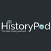 History Pod Podcast