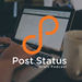 Post Status: Draft WordPress Podcast