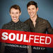 SoulFeed Podcast