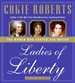 Ladies of Liberty