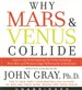 Why Mars & Venus Collide