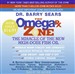 The Omega RX Zone