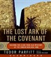 The Lost Ark of the Covenant