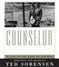 Counselor: A Life at the Edge of History