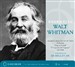 Essential Walt Whitman