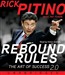 Rebound Rules: The Art of Success 2.0