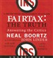 Fairtax: The Truth