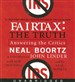 Fairtax: The Truth