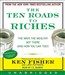 The Ten Roads to Riches