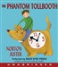 The Phantom Tollbooth