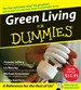 Green Living for Dummies