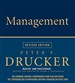 Management
