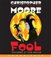 Fool