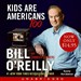 Kids Are Americans Too