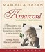 Amarcord Marcella Remembers