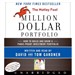 The Motley Fool Million Dollar Portfolio