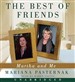 The Best of Friends: Martha and Me
