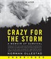 Crazy for the Storm