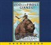 Odd and the Frost Giants