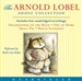 Arnold Lobel Audio Collection