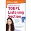 McGraw-Hill's Conquering the TOEFL Listening Section for Your iPod