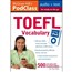 TOEFL Vocabulary for Your iPod