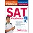 SAT Vocabulary for Your iPod