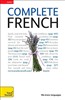 Teach Yourself Complete French