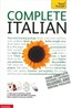 Teach Yourself Complete Italian