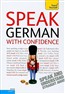 Speak German with Confidence