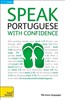 Speak Portuguese with Confidence
