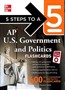 AP U.S. Government and Politics Flashcards for Your iPod