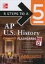AP U.S. History Flashcards for Your iPod
