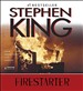Firestarter