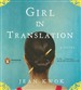 Girl in Translation