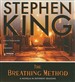The Breathing Method