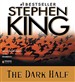 The Dark Half