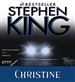 Christine